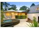 26 Beaufort Road, Terrigal NSW 2260