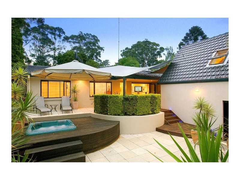 26 Beaufort Road, Terrigal NSW 2260