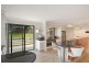 26 Beaufort Road, Terrigal NSW 2260