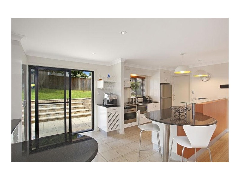 26 Beaufort Road, Terrigal NSW 2260