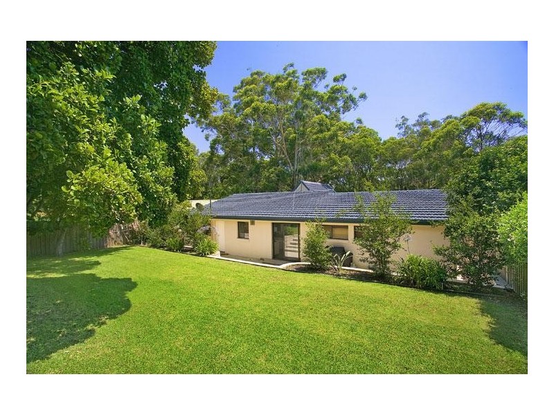 26 Beaufort Road, Terrigal NSW 2260