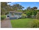 11 Pelican Street, Tumbi Umbi NSW 2261