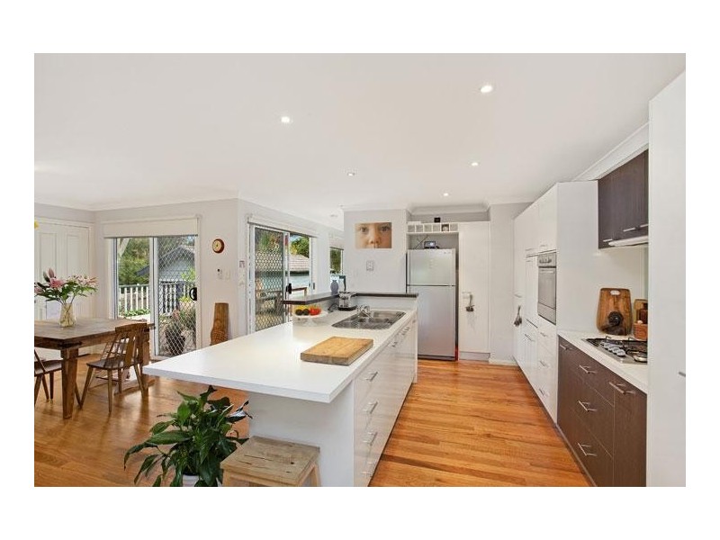 11 Pelican Street, Tumbi Umbi NSW 2261