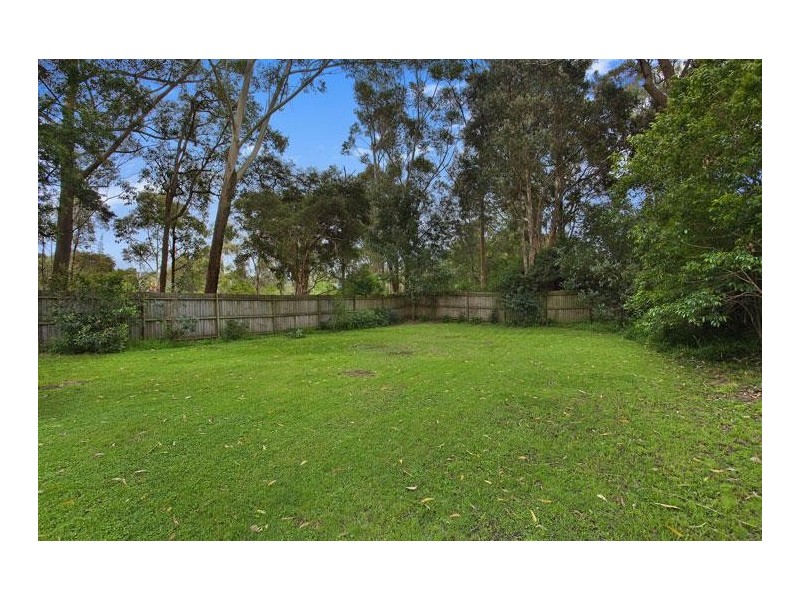 11 Pelican Street, Tumbi Umbi NSW 2261