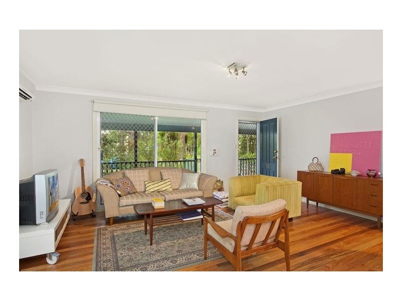 11 Pelican Street, Tumbi Umbi NSW 2261