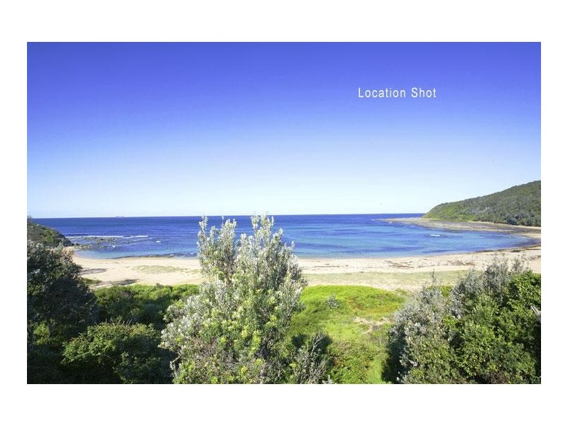 11 Pelican Street, Tumbi Umbi NSW 2261