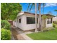 177 Ocean View Drive, Wamberal NSW 2260