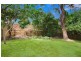 177 Ocean View Drive, Wamberal NSW 2260