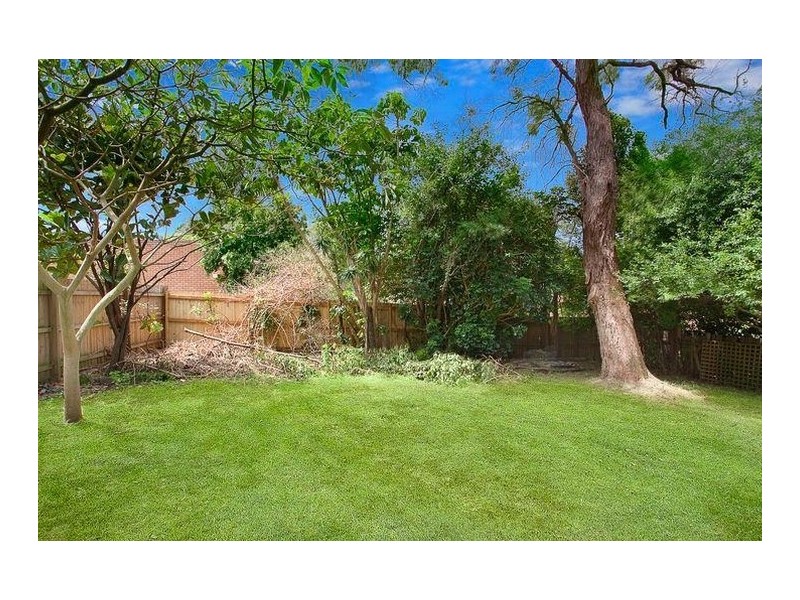177 Ocean View Drive, Wamberal NSW 2260