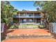 2 Peter Avenue, Forresters Beach NSW 2260