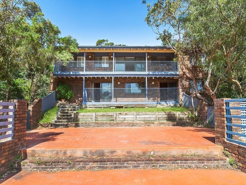 2 Peter Avenue, Forresters Beach NSW 2260