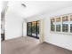 2 Peter Avenue, Forresters Beach NSW 2260