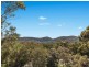 2 Peter Avenue, Forresters Beach NSW 2260