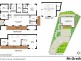 2 Peter Avenue, Forresters Beach NSW 2260 Floorplan