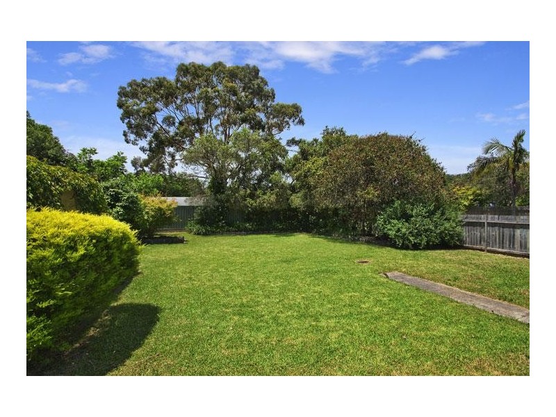 6 Lucinda Avenue, Wamberal NSW 2260