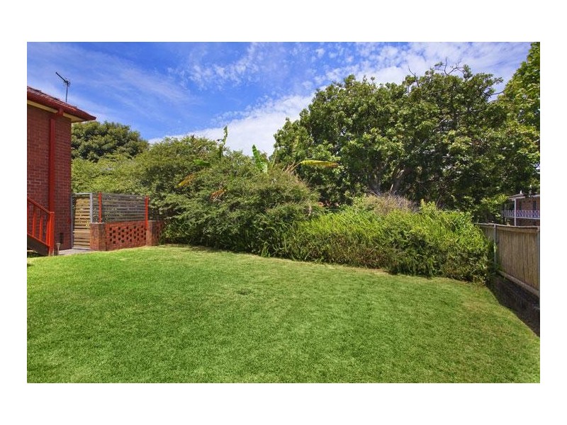 3 Ena Street, Terrigal NSW 2260
