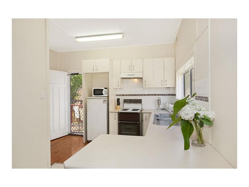 3 Ena Street, Terrigal NSW 2260