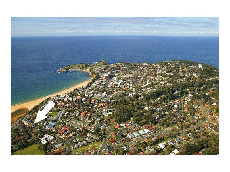 3 Ena Street, Terrigal NSW 2260