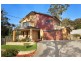 262 Avoca Drive, Green Point NSW 2251
