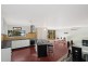 262 Avoca Drive, Green Point NSW 2251