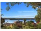 262 Avoca Drive, Green Point NSW 2251