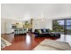 262 Avoca Drive, Green Point NSW 2251