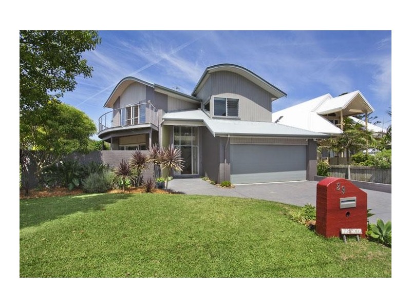 29 Lake Street, North Avoca NSW 2260