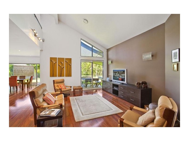 29 Lake Street, North Avoca NSW 2260