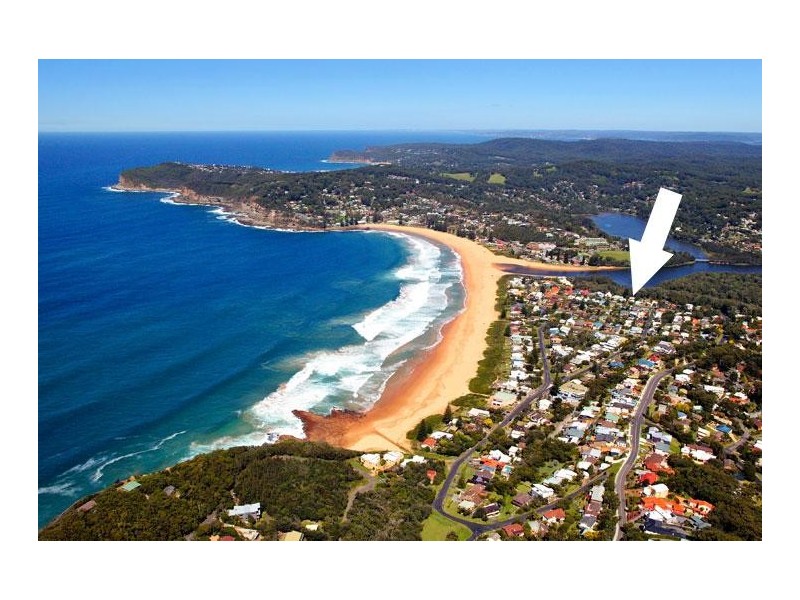 29 Lake Street, North Avoca NSW 2260