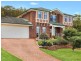 16 Day Dawn Place, Erina NSW 2250