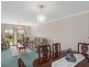 16 Day Dawn Place, Erina NSW 2250
