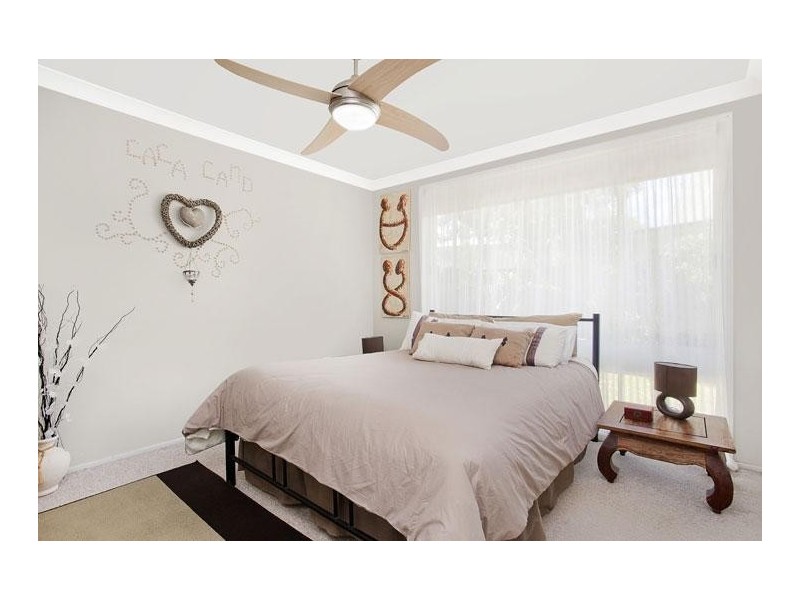 18 Elgata Avenue, North Avoca NSW 2260