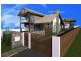 5 Junction Road, Terrigal NSW 2260