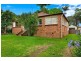 5 Junction Road, Terrigal NSW 2260