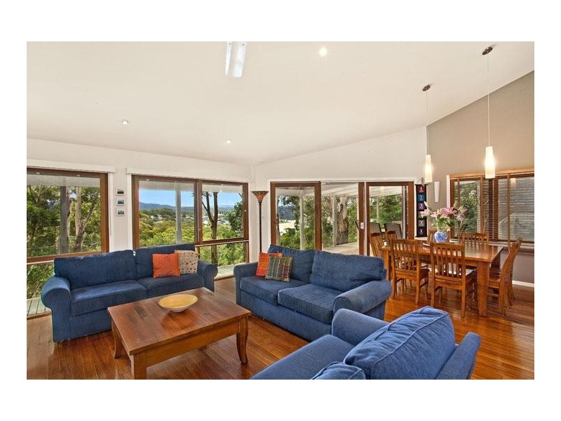 45 Arden Avenue, Avoca Beach NSW 2251