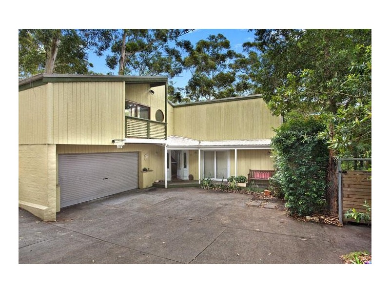 45 Arden Avenue, Avoca Beach NSW 2251