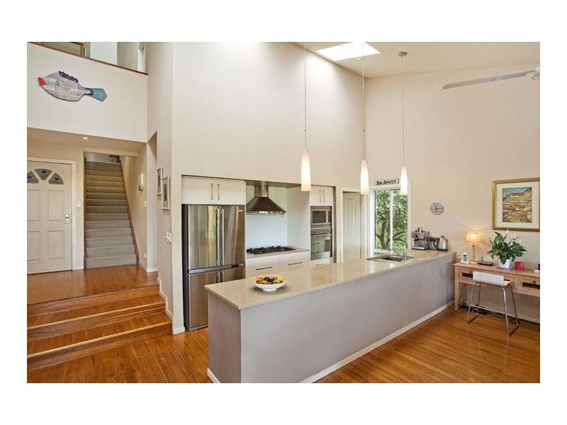 45 Arden Avenue, Avoca Beach NSW 2251