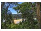 45 Arden Avenue, Avoca Beach NSW 2251