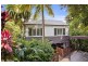 20 Harcourt Place, North Avoca NSW 2260