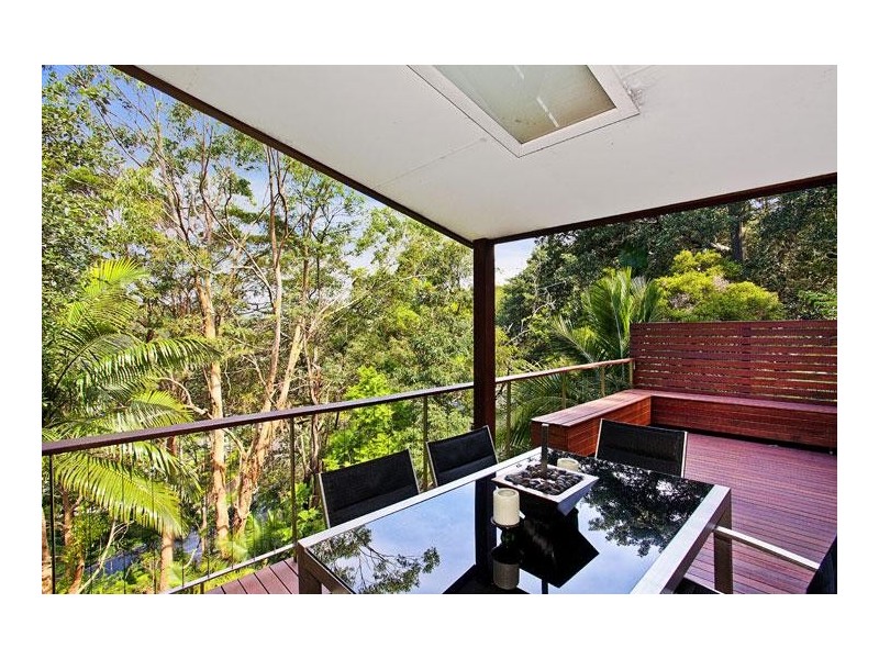20 Harcourt Place, North Avoca NSW 2260