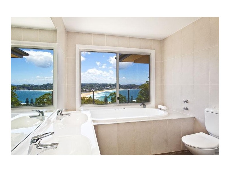 96 Cape Three Points Road, Avoca Beach NSW 2251
