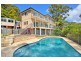 96 Cape Three Points Road, Avoca Beach NSW 2251