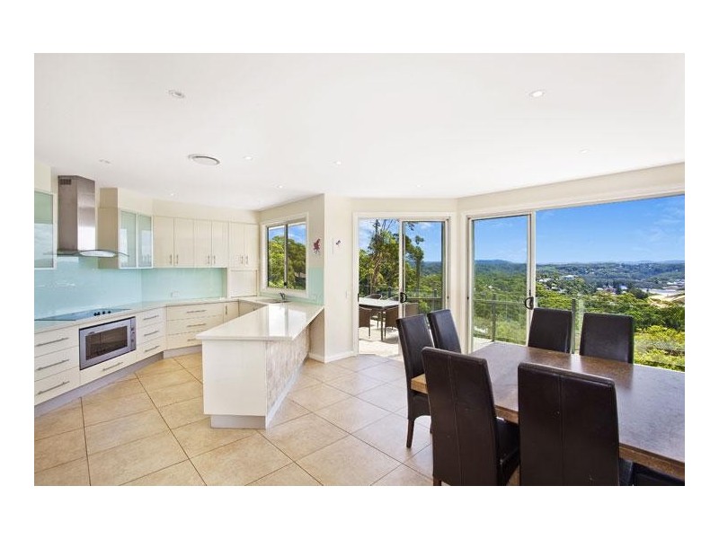 96 Cape Three Points Road, Avoca Beach NSW 2251