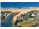 13 Ficus Avenue, Avoca Beach NSW 2251