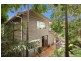 13 Harcourt Place, North Avoca NSW 2260