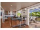 13 Harcourt Place, North Avoca NSW 2260