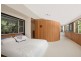 13 Harcourt Place, North Avoca NSW 2260