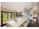 32 Carolina Park Road, Avoca Beach NSW 2251