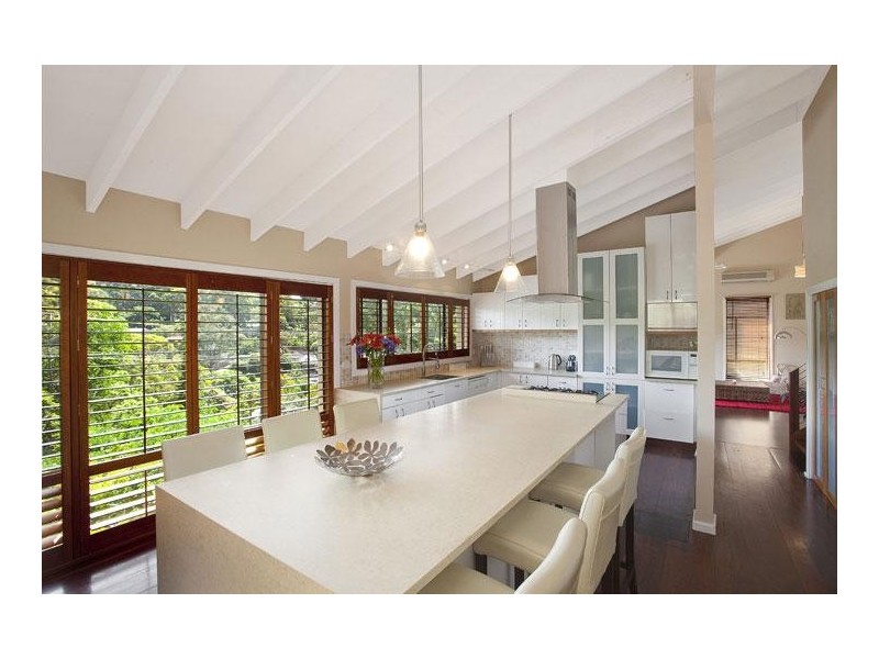 32 Carolina Park Road, Avoca Beach NSW 2251