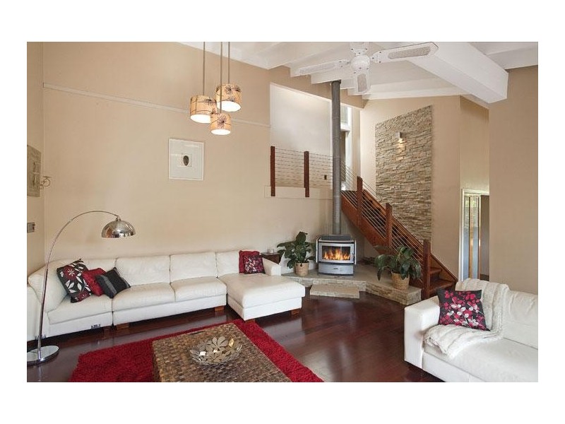 32 Carolina Park Road, Avoca Beach NSW 2251